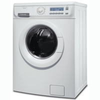 ELECTROLUX EWS 10610